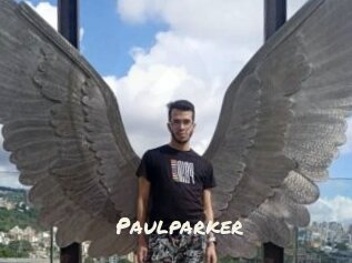 Paulparker