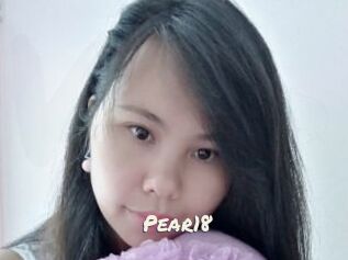 Pear18