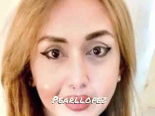 Pearllopez