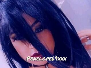 Penelope69xxx