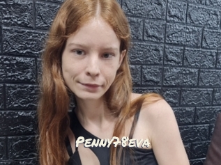 Penny78eva