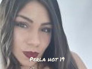 Perla_hot_19