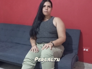 Perlaltn