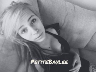 PetiteBaylee