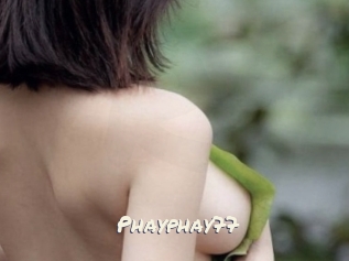 Phayphay77