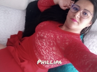 Phillipa