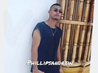 Phillipsandrew