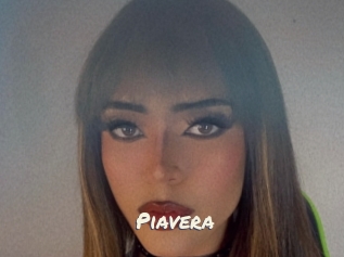 Piavera