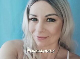 Pinkdaniele