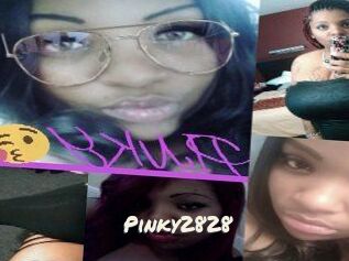 Pinky2828