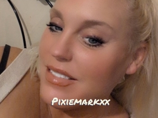 Pixiemarkxx