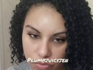 Plumpjuicyjen