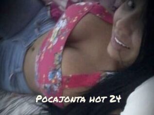 Pocajonta_hot_24