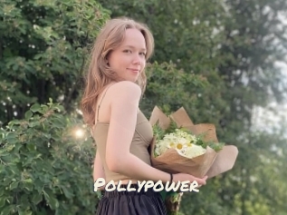 Pollypower