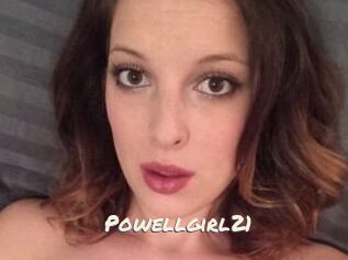 Powellgirl21