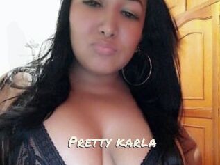 Pretty_karla