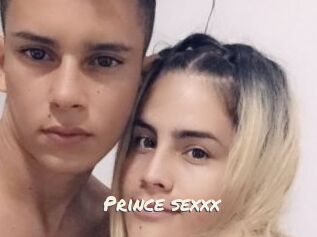 Prince_sexxx