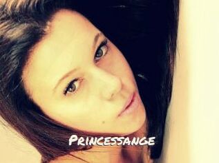 Princessange