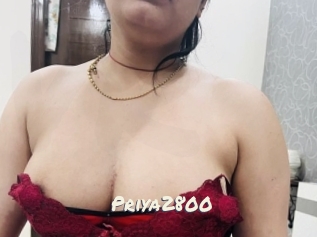 Priya2800