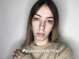 Prudencefaitch