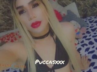 Puccasxxx