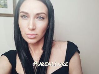 Pureallure