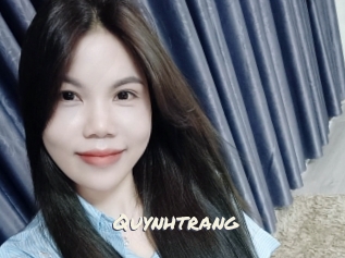 Quynhtrang