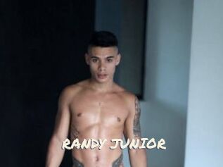 RANDY_JUNIOR