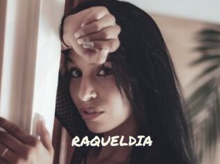 RAQUELDIA