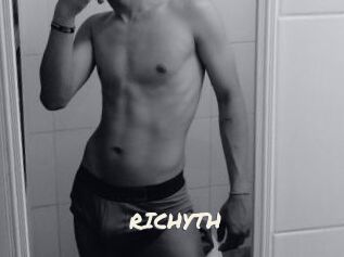 RICHYTH