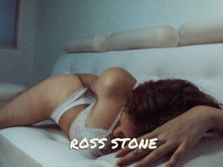 ROSS_STONE