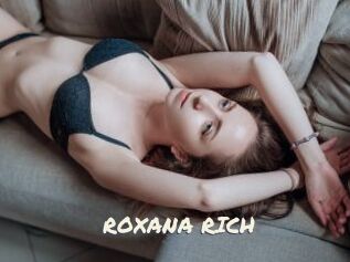 ROXANA_RICH