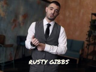 RUSTY_GIBBS