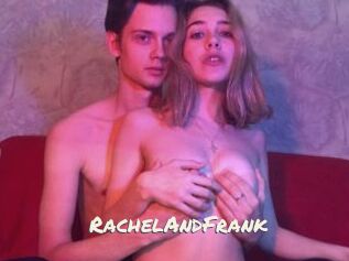 RachelAndFrank