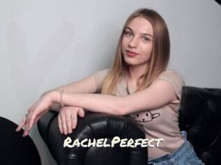 RachelPerfect