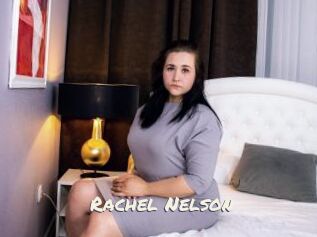 Rachel_Nelson