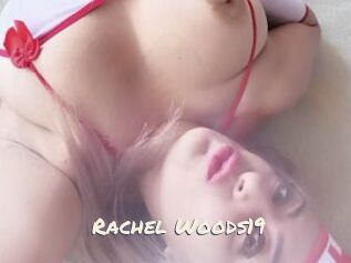 Rachel_Woods19