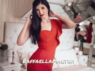 RaffaellaMartini