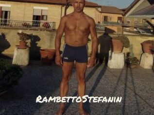 RambettoStefanin