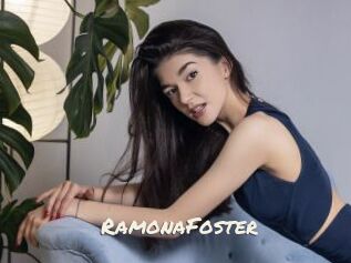 RamonaFoster