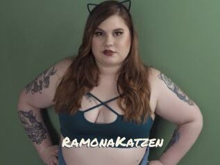 RamonaKatzen