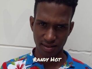 Randy_Hot