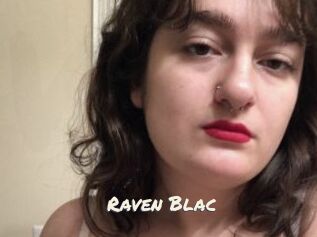 Raven_Blac