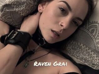 Raven_Grai