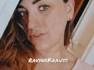 RavyneKrauss