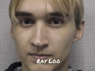 Ray_Loo