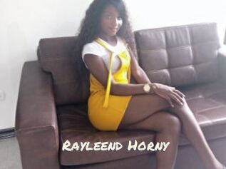 Rayleend_Horny