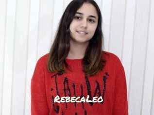 RebecaLeo