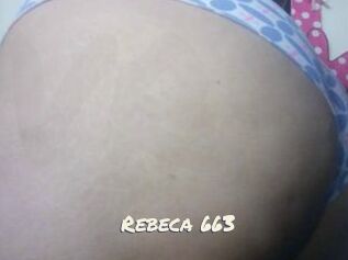 Rebeca_663