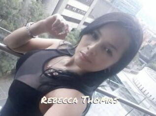 Rebecca_Thomas